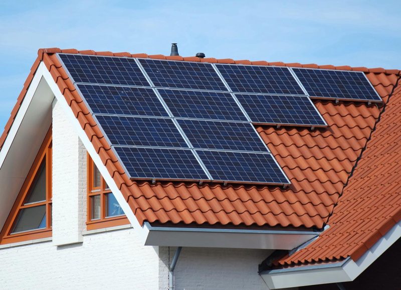 roof-top-with-solar-panels-for-green-energy-2021-08-29-20-43-49-utc